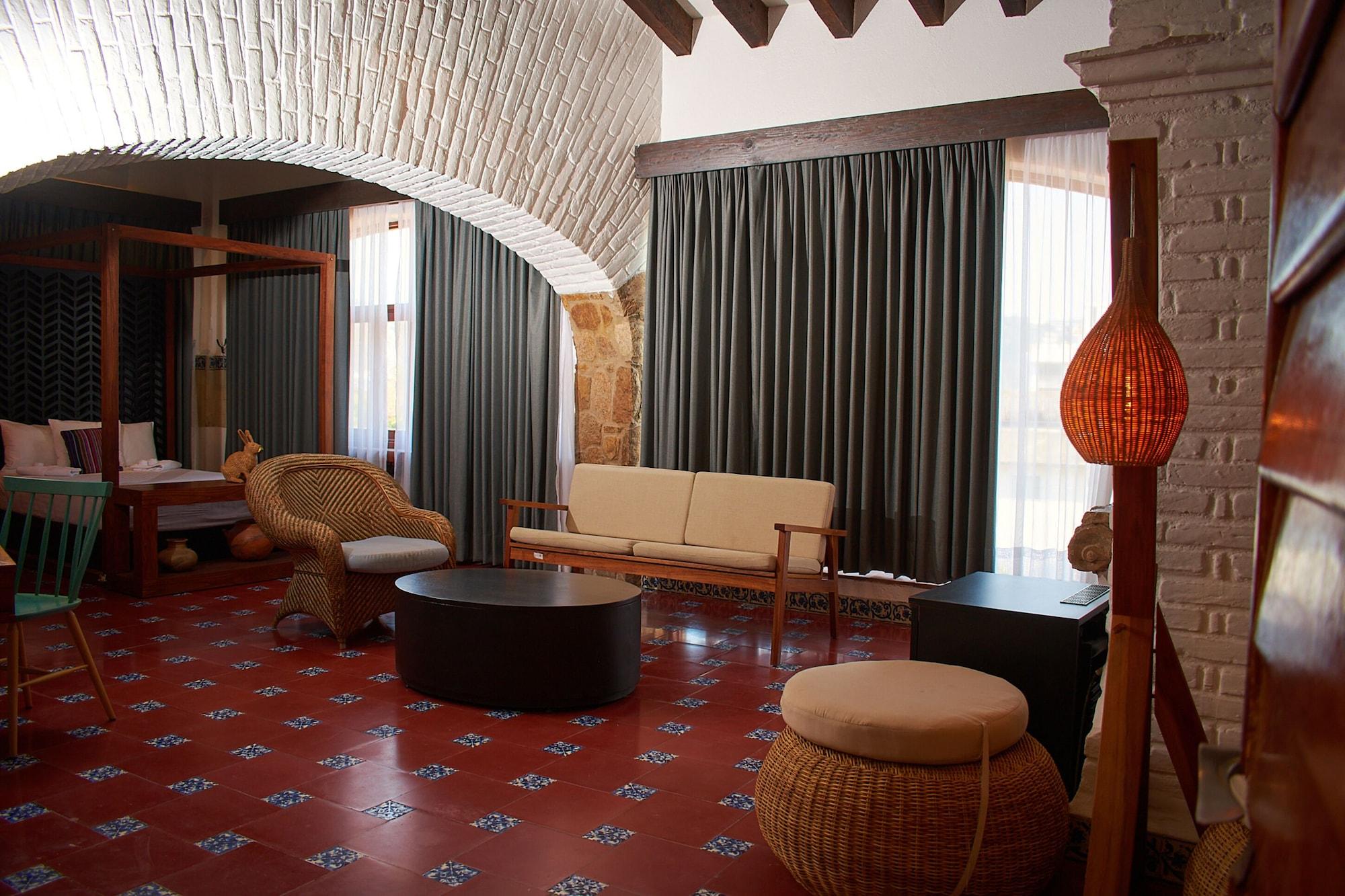 Casa Lisa Hotel Acapulco Exterior photo